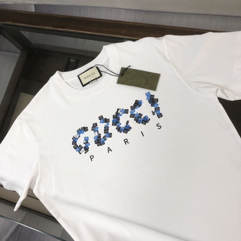 Gucci T-Shirts